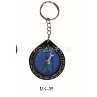 ֻӦsxh5136ҰӪmc-47ָ룬˹ָ볧 compass