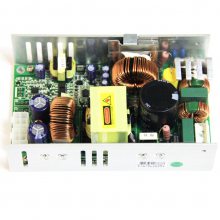 ֮24V 8A ʽԴ ԴAAD160A