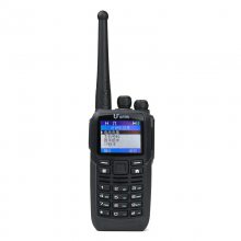 BFDX-TD505ֶԽ ȫԽ Խ ˮԽ Խͺ ԶԽ