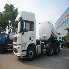 ŷǰĺ40ɢװˮ೵ 40ֹʽˮ䳵۸4.0l