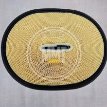 CATM320D2 M322D2о252-50012525001ʽھ