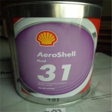 ***AeroShell Fluid 41 31 Һѹ ܴ