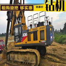 ʯׯ240豸 һ̨һ¶Ǯ