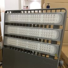 wBVP382 LED200W