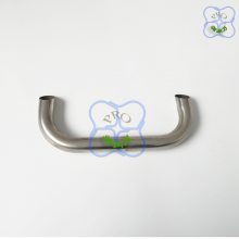  PRO-P-06 ݲUܳ?Uܼӹ