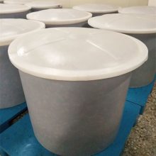pe塑料染料桶 制衣厂用颜料桶 高强度高韧性抗腐蚀