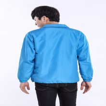 ﶬŮ׹tdiyӡlogoA-601