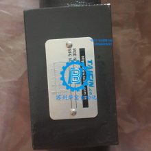 ̨̩TAICIN ŷ TS-G02-8B-8T TS-G02-2B-9T Ȧ