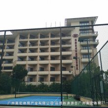赤峰塑胶网球场 兴安盟PVC网球场 包头硅PU网球场 施工 奥宏体育