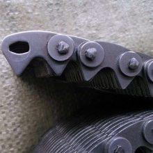 CL16ƽھ25.419Ƭڵʽδ