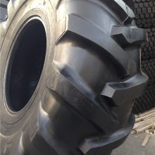 ո̥30.5LR32ֻ800/65R32