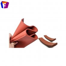 ݹ轺 Ʊ轺 轺