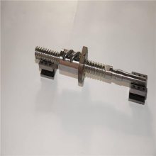 住友注塑机SE350HS顶出轴原装现货