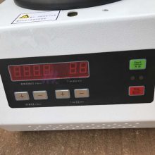 ĻTG16B豸
