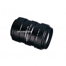 Kowa JCMϵаFAͷ -2/3ӢֶȦ LM35JCM 35MM ͷ