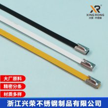 ֱӪɽݵе06Cr19Ni108X450