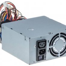 Netzteil VAV V-Tech VT-350BM 350Wʿͨ ӹػԴ
