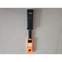 ձ ǯεHCL-9000 ǯ©MULTI