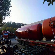 LPG ӦҺʯ ʴ нװ
