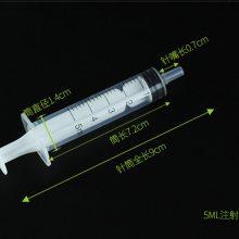ǵ ³ͷ Һ ע5ml10ml ˿