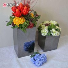 304ֻ ̳װλ 仨趨