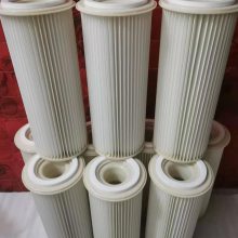 оͲоձܳͲ˳DH220*500