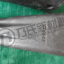 D90ĥ 4T5502RCƽͷ Ͷ