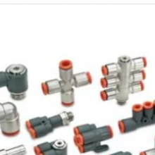 METAL WORKͷ