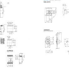  EATON 400AܿǶ·NZMN3-AE400
