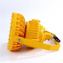  糧ƽ̨LED40w50߻ʽ żʵ