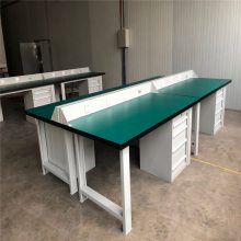 ��Ӧ������͹���̨ ��������̨ ��ˮ�߹���̨