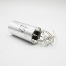 cbb65ֻݵ㺸450v 20uf
