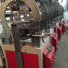 SZJ65/132PVCʯԡU͵ˮ豸37kw