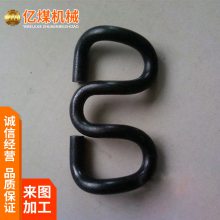 ŷ굯 · 55Si2MnԲʽ