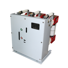  ZN28-12T/2500Aһʽն· ڿ