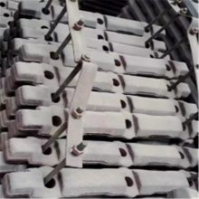 ɽú66S-7 ?L475-360ú 22x86D㻷 ʹԲ