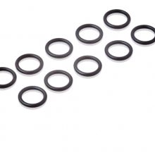 ABBԭװƷ: AS012C O-RING (10PCS/BAG)OȦ