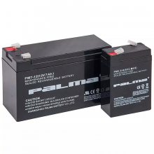 ǦPM230-12 12V230AH ֱUPS/EPSԴ ͨŵԴ