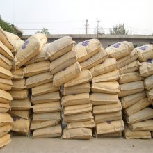 提升表面抗压强度 抹灰砂浆墙面混凝土表面增强剂 砼基固