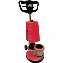 ƫĵ̺ϴ ݵ̺ϴ GEXEENݶGC1717 ๦ϴػػˢػĥĥ