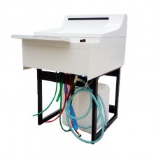 聚仁工业射线探伤无损胶片洗片机 自动洗片机 胶片冲洗设备