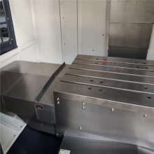 VMC1160ӹ ʽ 