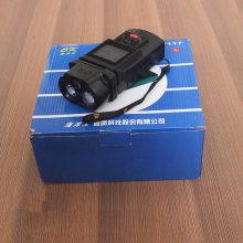 JW7117AӦѲռǿֵͲ