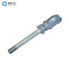 HEGWEIN燃氣點火器ZA 0-80M-00000