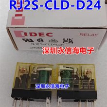 RJ2S-CL CLD-D24ȪIDECŹ̵ֱ1S2Sѡ220 D12A110