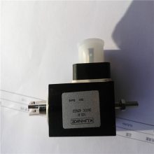 ¹KUHNKEŷ63020-30