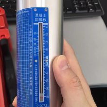̫ԭZC3-Aͻصǻص