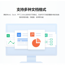 ɽ칫 WPS Office Э༭ 칫