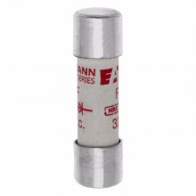 FWC-32A10F Eaton Bussmann  FWC 600V 6-32A