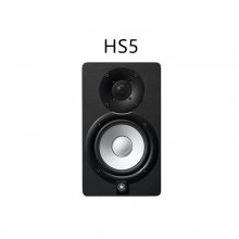 YAMAHA HS5 HS5i ¼5羭Դ